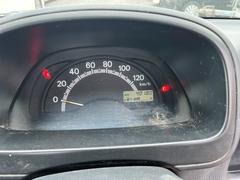 ꥤȥå ˣáƣ® 9900175A30251021W001 5