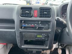 ꥤȥå ˣáƣ® 9900175A30251021W001 6