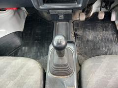 ꥤȥå ˣáƣ® 9900175A30251021W001 7