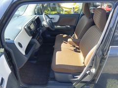 ⥳  9900175A30251024W002 4