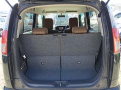 ⥳  9900175A30251024W002 6