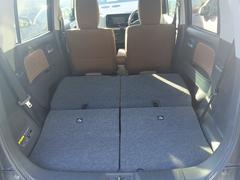 ⥳  9900175A30251024W002 7