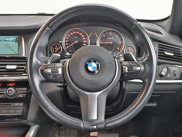 Ｘ３ ｘＤｒｉｖｅ　２０ｄ　Ｍスポーツ　ワンオーナー　インテリジェントセーフティ　トップビューカメラ　アダプティブクルーズコントロール　パドルシフト　運転席メモリー付パワーシート　シートヒーター（25枚目）