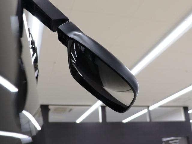 ハイエースバン スーパーGL ダークプライムII デュアルパワースライドドア リヤヒーター&クーラー スマートエントリー トヨタセーフティセンス アクセサリーコンセント プッシュ式オートエアコン 純正フロアマット(20枚目)