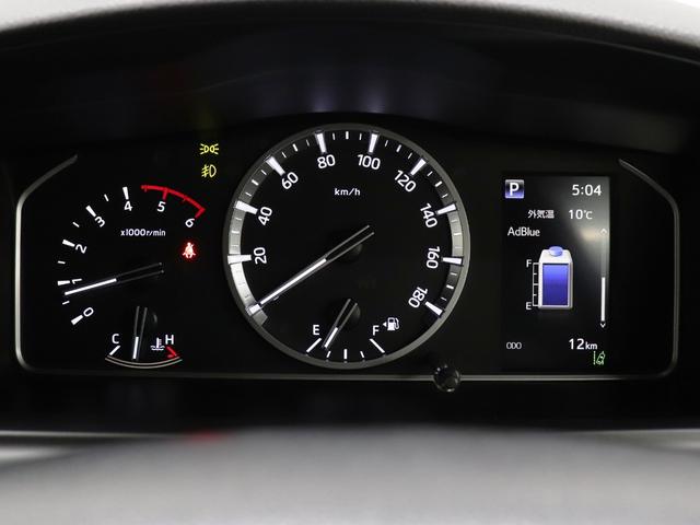 ハイエースバン スーパーGL ダークプライムII デュアルパワースライドドア リヤヒーター&クーラー スマートエントリー トヨタセーフティセンス アクセサリーコンセント プッシュ式オートエアコン 純正フロアマット(21枚目)