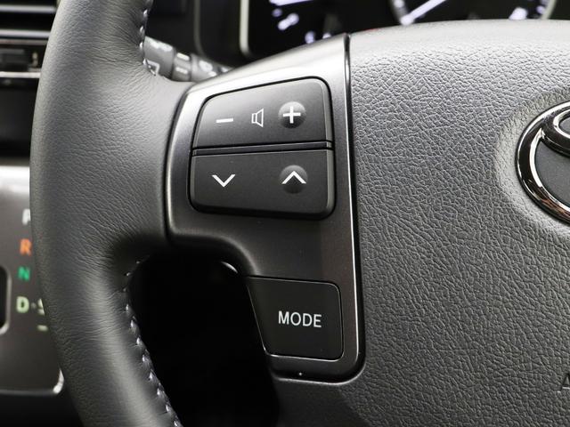 ハイエースバン スーパーGL ダークプライムII デュアルパワースライドドア リヤヒーター&クーラー スマートエントリー トヨタセーフティセンス アクセサリーコンセント プッシュ式オートエアコン 純正フロアマット(23枚目)