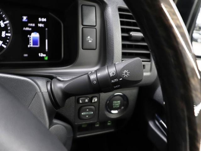 ハイエースバン スーパーGL ダークプライムII デュアルパワースライドドア リヤヒーター&クーラー スマートエントリー トヨタセーフティセンス アクセサリーコンセント プッシュ式オートエアコン 純正フロアマット(25枚目)