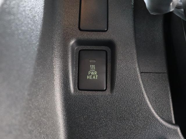 ハイエースバン スーパーGL ダークプライムII デュアルパワースライドドア リヤヒーター&クーラー スマートエントリー トヨタセーフティセンス アクセサリーコンセント プッシュ式オートエアコン 純正フロアマット(30枚目)