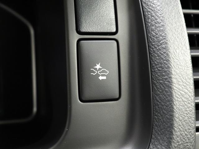 ハイエースバン スーパーGL ダークプライムII デュアルパワースライドドア リヤヒーター&クーラー スマートエントリー トヨタセーフティセンス アクセサリーコンセント プッシュ式オートエアコン 純正フロアマット(31枚目)