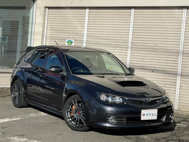 スバルインプレッサwrx sti aライン タイプs 中古車 Motor Fan モーターファン スバルインプレッサwrx sti aライン タイプs 中古車 Motor Fan モーターファン