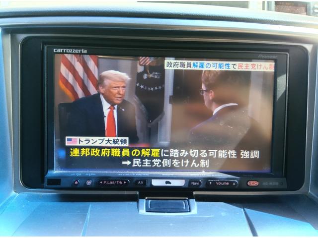 デリカＤ：５ Ｇ　パワーパッケージ　グリルガード　フルセグ　ＥＴＣ　Ｂカメラ　リアモニター　Ｐスライドドア（17枚目）