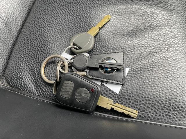 Z3ロードスター ベースグレード ワンオーナー シートヒーター キーレスキー(10枚目)