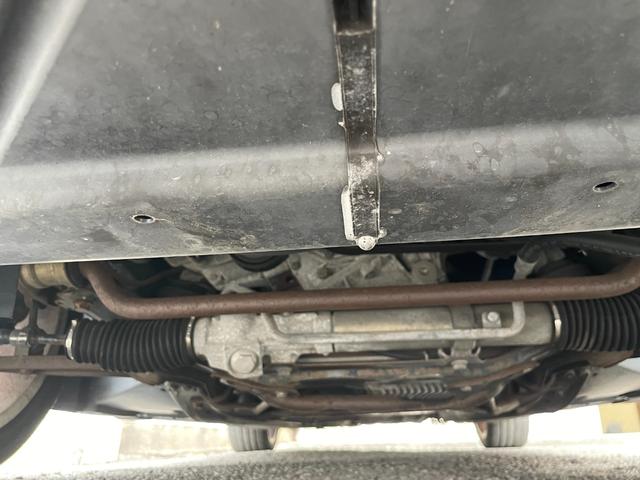 Z3ロードスター ベースグレード ワンオーナー シートヒーター キーレスキー(33枚目)