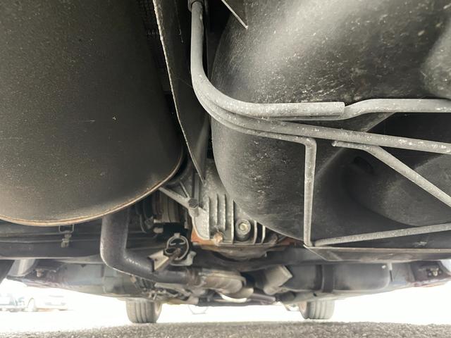 Z3ロードスター ベースグレード ワンオーナー シートヒーター キーレスキー(34枚目)