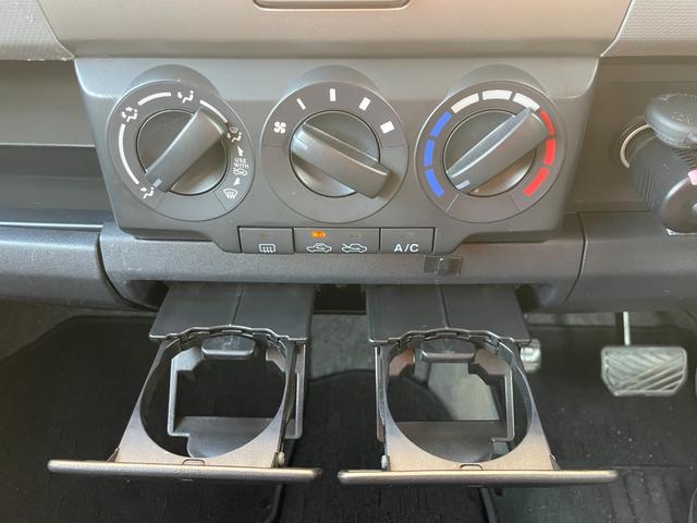 AZワゴン FX ナビ フルセグ キーレスキー(7枚目)