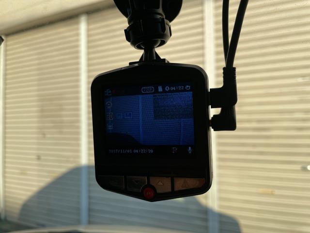 AZワゴン FX ナビ フルセグ キーレスキー(10枚目)