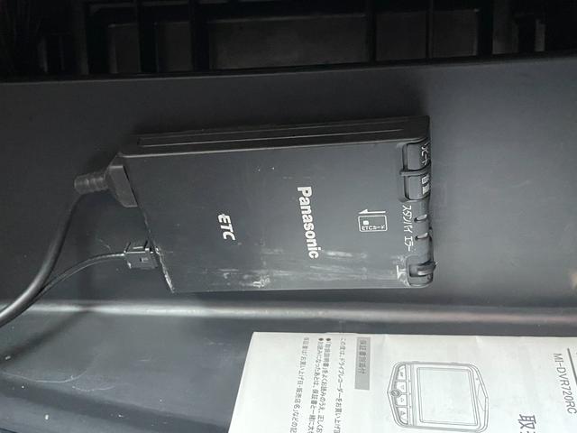 AZワゴン FX ナビ フルセグ キーレスキー(11枚目)