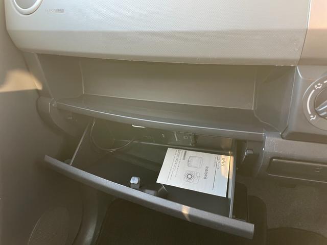 AZワゴン FX ナビ フルセグ キーレスキー(12枚目)