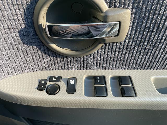 AZワゴン FX ナビ フルセグ キーレスキー(13枚目)