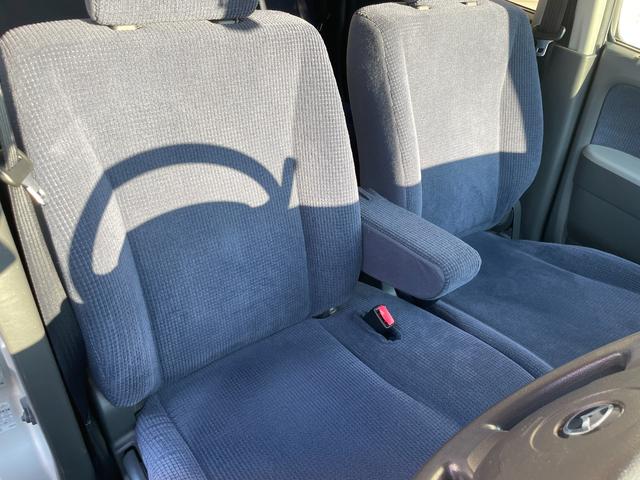 AZワゴン FX ナビ フルセグ キーレスキー(14枚目)