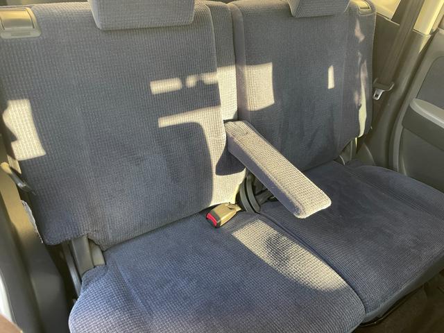 AZワゴン FX ナビ フルセグ キーレスキー(16枚目)