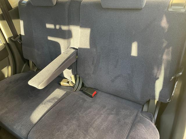 AZワゴン FX ナビ フルセグ キーレスキー(17枚目)