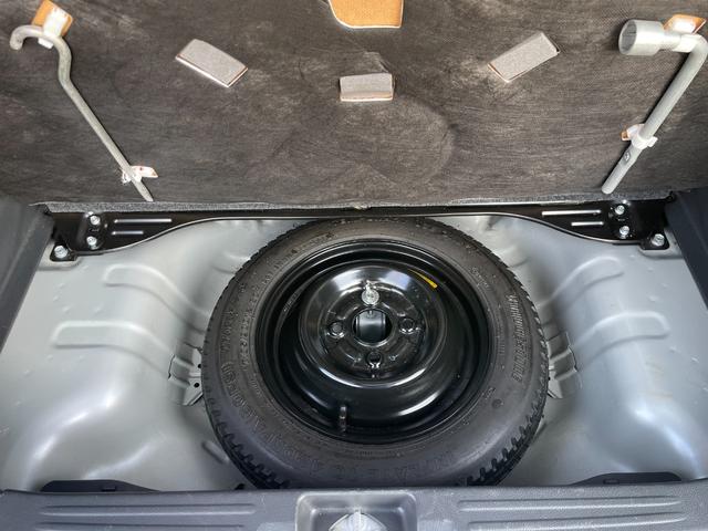 AZワゴン FX ナビ フルセグ キーレスキー(21枚目)