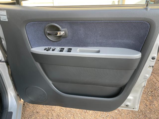 AZワゴン FX ナビ フルセグ キーレスキー(23枚目)