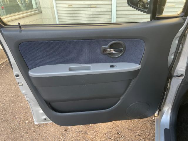 AZワゴン FX ナビ フルセグ キーレスキー(24枚目)