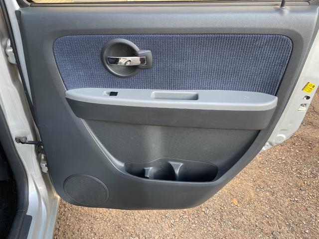 AZワゴン FX ナビ フルセグ キーレスキー(25枚目)