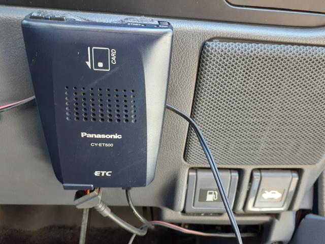 ランドクルーザー８０ 　サンルーフ　ＥＴＣ　クルーズコントロール（8枚目）