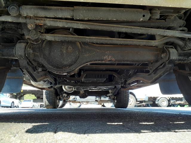 ランドクルーザー８０ 　サンルーフ　ＥＴＣ　クルーズコントロール（32枚目）