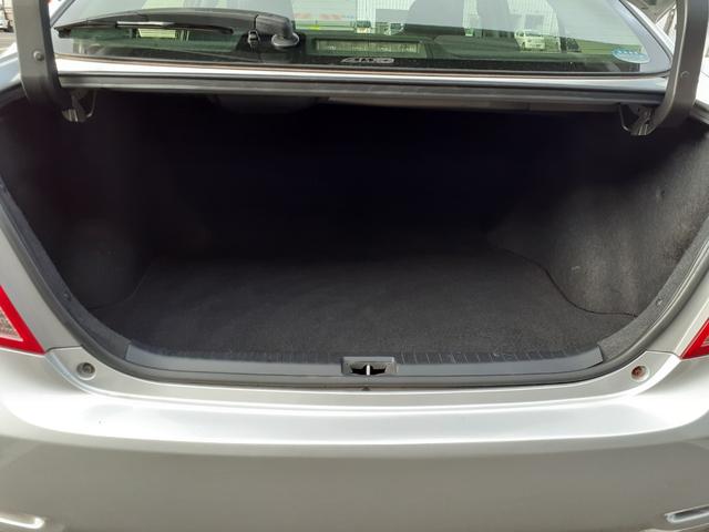 アリオン Ａ１８　Ｇパッケージ　ＥＴＣ　スマートキー（18枚目）