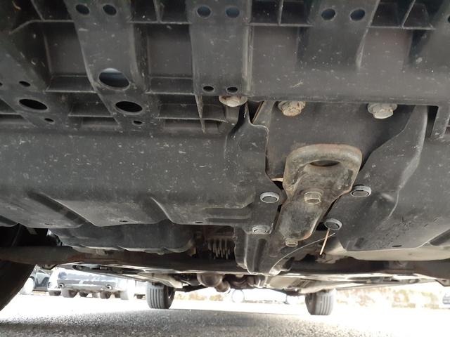 アリオン Ａ１８　Ｇパッケージ　ＥＴＣ　スマートキー（33枚目）