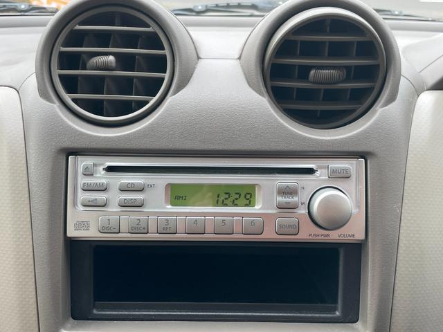 アルト Ｇ　キーレスキー　５速ＭＴ（7枚目）