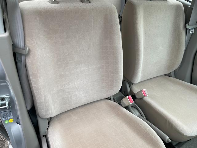 アルト Ｇ　キーレスキー　５速ＭＴ（11枚目）