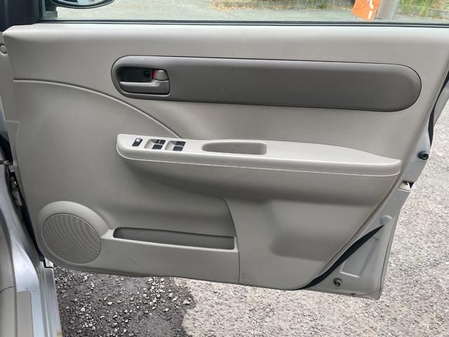 アルト Ｇ　キーレスキー　５速ＭＴ（18枚目）