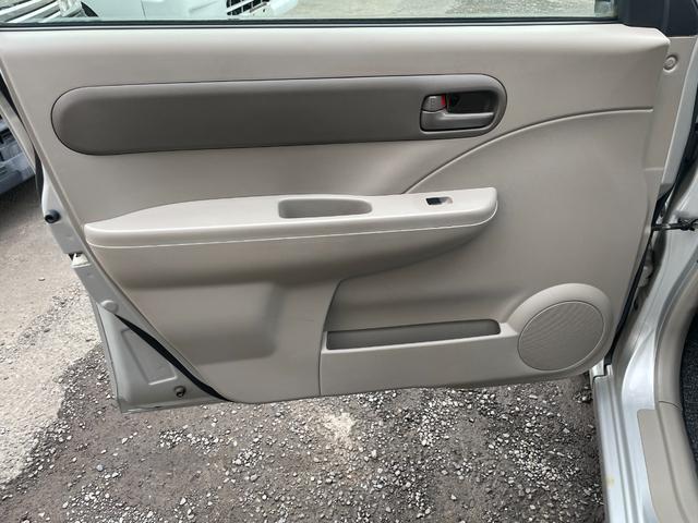 アルト Ｇ　キーレスキー　５速ＭＴ（19枚目）