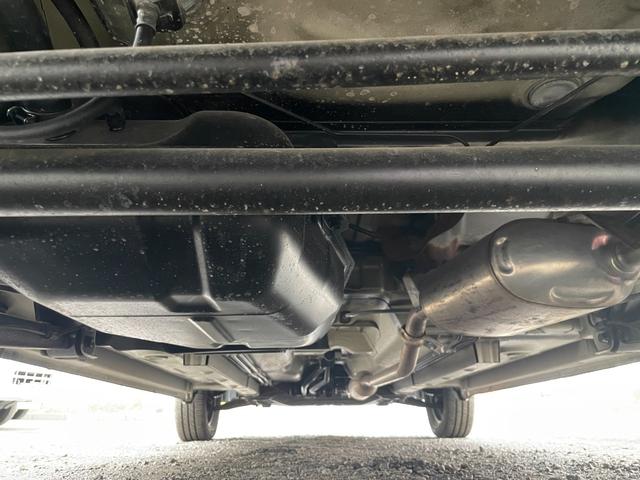 アルト Ｇ　キーレスキー　５速ＭＴ（32枚目）