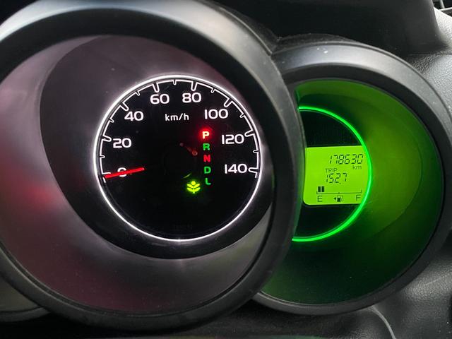 N-BOX G SSパッケージ ナビ TV ETC バックカメラ パワースライドドア スマートキー(6枚目)