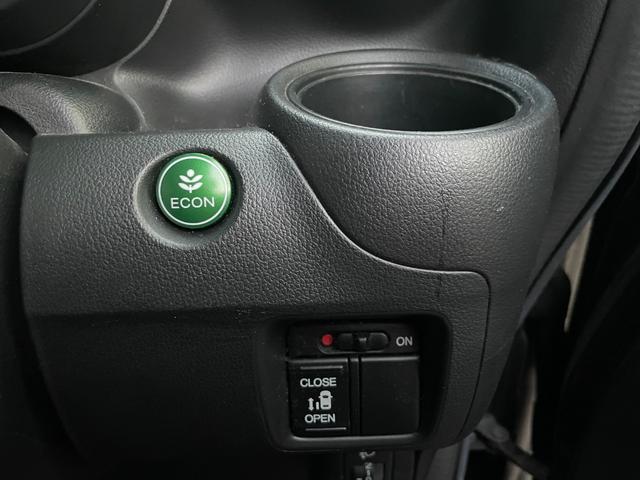 N-BOX G SSパッケージ ナビ TV ETC バックカメラ パワースライドドア スマートキー(11枚目)