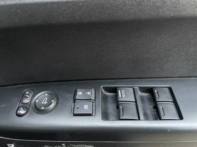 N-BOX G SSパッケージ ナビ TV ETC バックカメラ パワースライドドア スマートキー(13枚目)