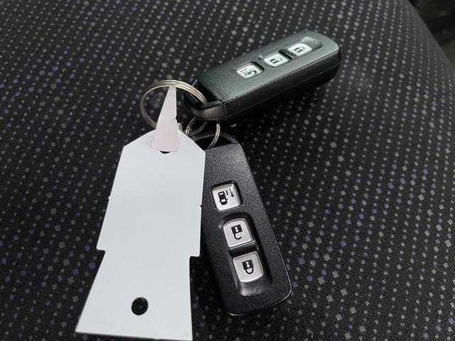 N-BOX G SSパッケージ ナビ TV ETC バックカメラ パワースライドドア スマートキー(14枚目)