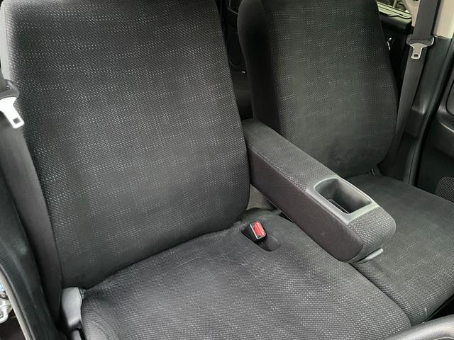 N-BOX G SSパッケージ ナビ TV ETC バックカメラ パワースライドドア スマートキー(15枚目)