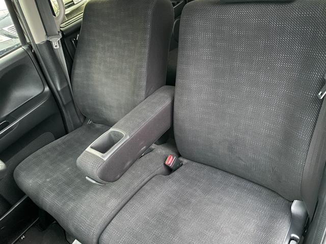 N-BOX G SSパッケージ ナビ TV ETC バックカメラ パワースライドドア スマートキー(16枚目)