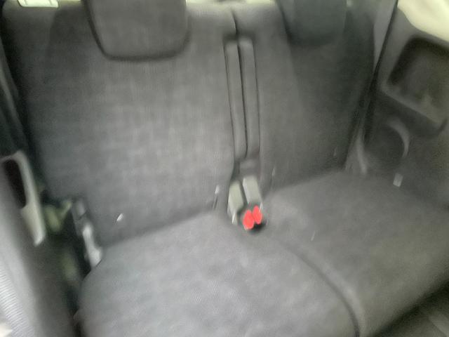 N-BOX G SSパッケージ ナビ TV ETC バックカメラ パワースライドドア スマートキー(17枚目)