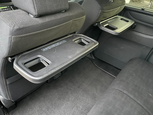 N-BOX G SSパッケージ ナビ TV ETC バックカメラ パワースライドドア スマートキー(19枚目)