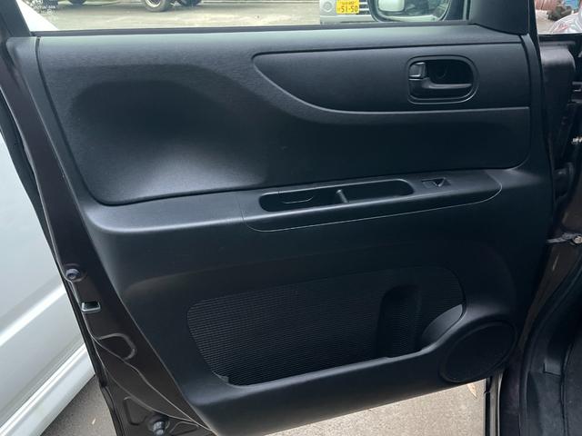 N-BOX G SSパッケージ ナビ TV ETC バックカメラ パワースライドドア スマートキー(24枚目)