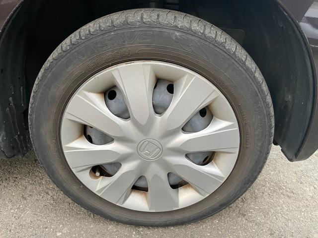 N-BOX G SSパッケージ ナビ TV ETC バックカメラ パワースライドドア スマートキー(33枚目)