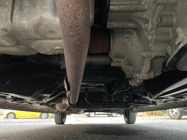 N-BOX G SSパッケージ ナビ TV ETC バックカメラ パワースライドドア スマートキー(34枚目)